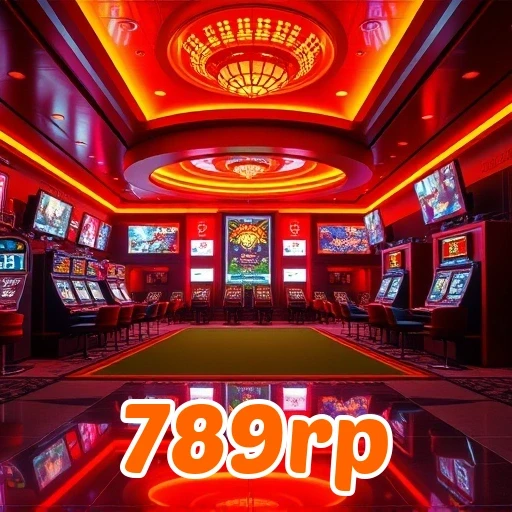 789rp: Rekomendasi Aksesori Gaming Terbaik untuk Gamer Indonesia