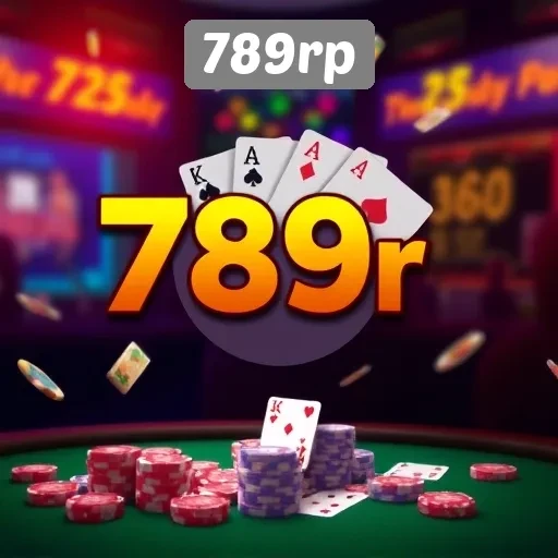 Analisis Kelebihan dan Kekurangan Bermain di 789rp