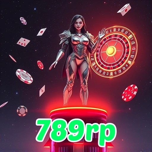 789rp: Keunggulan dan Kesenangan di Game Arcade Terbaik Indonesia