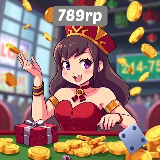 Cara Mendapatkan Bonus dan Promosi di Situs 789rp
