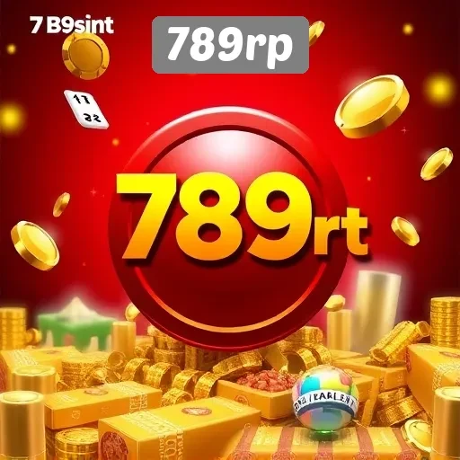 Informasi Terbaru tentang Bonus dan Promosi di 789rp