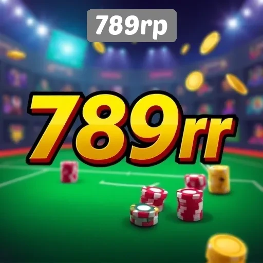 Perbandingan 789rp dengan Situs Game Lain di Indonesia