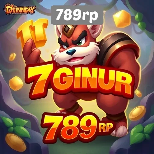 Mengulas Fitur Unggulan di Situs Game 789rp