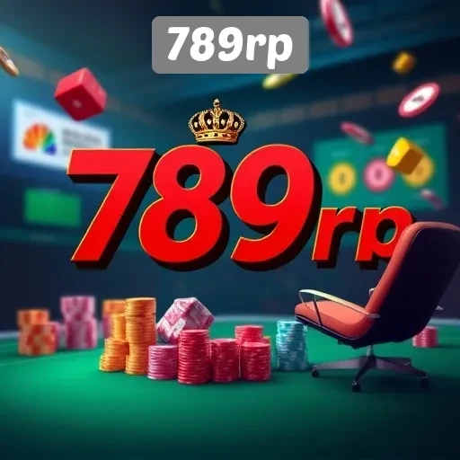 Mengenal Situs Game 789rp dan Keunggulannya