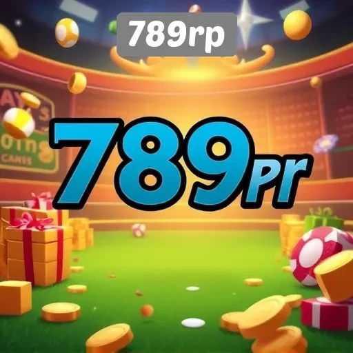 Mengenal Situs Game 789rp Sebagai Pilihan Utama Pemain Indonesia