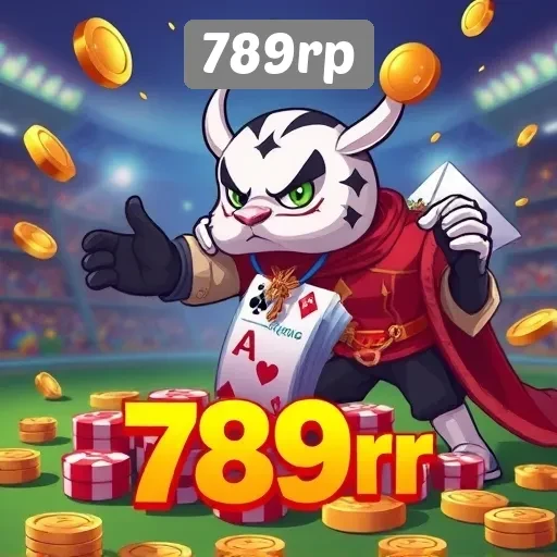 Mengenal Situs Game 789rp Dan Fitur Menariknya