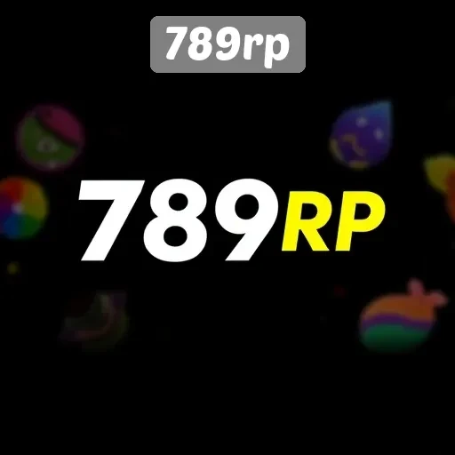 Mengenal Situs Game 789rp Di Indonesia