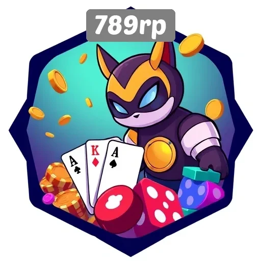 Mengenal Situs Game 789rp dan Beragam Permainannya