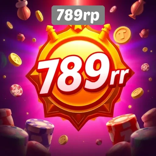 Mengupas Fitur Utama di Situs Game 789rp