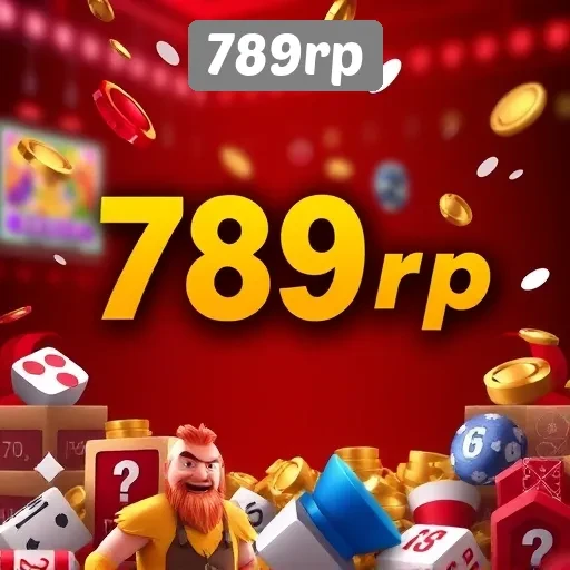 Evolusi Game Online di 789rp