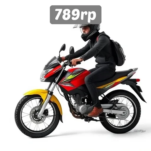 Kelebihan dan Kekurangan Bergabung dengan 789rp