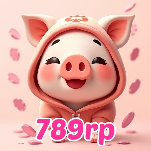 789rp: Hasil Pertandingan yang Menggoda Penggemar Game Online