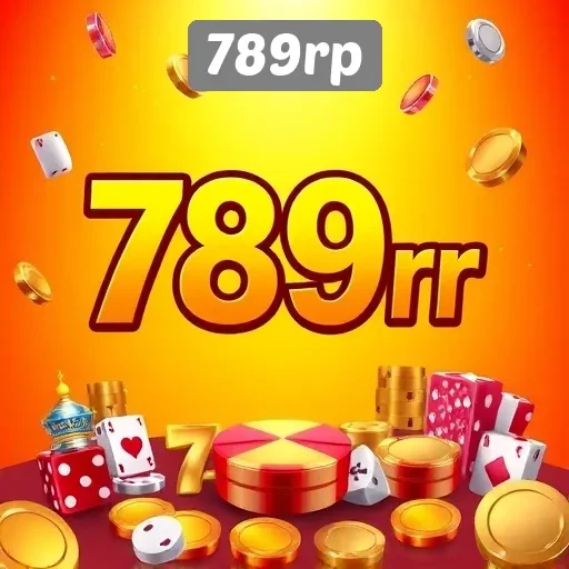 Ulasan Lengkap Situs Game 789rp untuk Pemain Indonesia