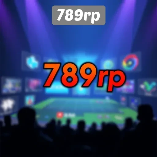 Mengapa 789rp Menjadi Pilihan Utama Gamer Indonesia