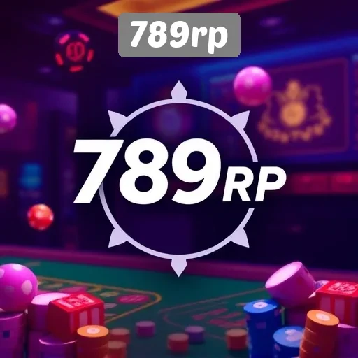 Kemanan dan Keandalan Situs 789rp