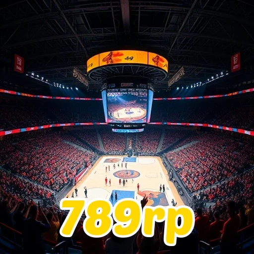 789rp: Trik dan Tip Menang Besar Dalam Game Online