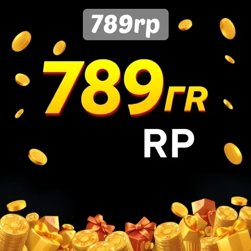 Alasan Mengapa 789rp Menjadi Pilihan Utama Pecinta Game